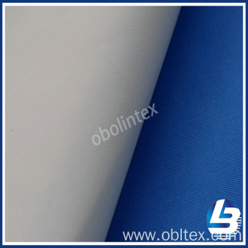 OBL20-127 OUTDOOR OXFORD FABRIC